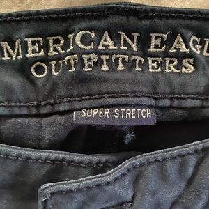 American Eagle Pants